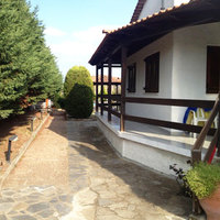 Other in Greece, 110 sq.m.