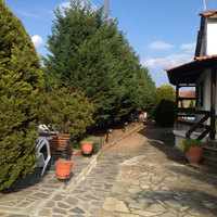 Other in Greece, 110 sq.m.