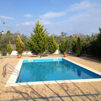 Other in Greece, 110 sq.m.