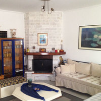 Other in Greece, 110 sq.m.