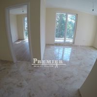 Квартира в Болгарии, Солнечный Берег, 69 кв.м.