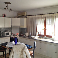 Other in Greece, 110 sq.m.