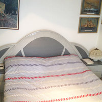 Other in Greece, 110 sq.m.