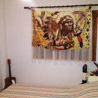 Other in Greece, 110 sq.m.