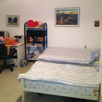 Other in Greece, 110 sq.m.