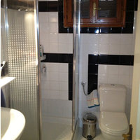 Other in Greece, 110 sq.m.