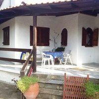 Other in Greece, 110 sq.m.