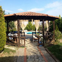 Other in Greece, 110 sq.m.