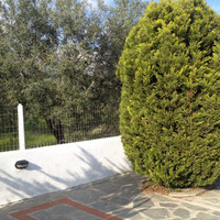 Other in Greece, 110 sq.m.