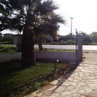 Other in Greece, 110 sq.m.