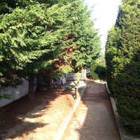 Other in Greece, 110 sq.m.