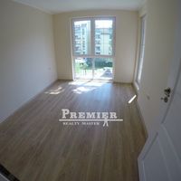 Квартира в Болгарии, Солнечный Берег, 69 кв.м.