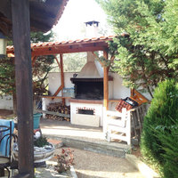 Other in Greece, 110 sq.m.