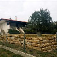 Другое в Греции, 200 кв.м.