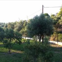 Другое в Греции, 200 кв.м.