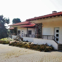 Другое в Греции, 200 кв.м.