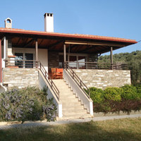 Другое в Греции, 200 кв.м.