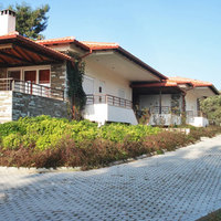 Другое в Греции, 200 кв.м.