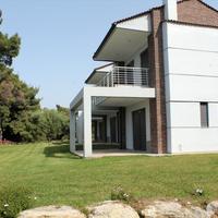 Другое в Греции, 96 кв.м.