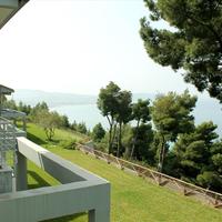 Другое в Греции, 96 кв.м.