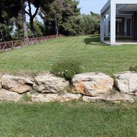 Другое в Греции, 96 кв.м.