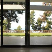 Другое в Греции, 96 кв.м.