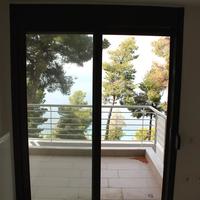 Другое в Греции, 96 кв.м.