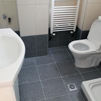 Другое в Греции, 96 кв.м.