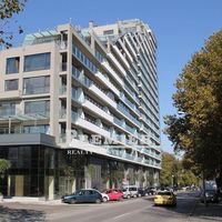 Квартира в Болгарии, Бургасская область, 78 кв.м.