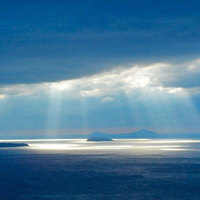 Остров в Греции, 137000 кв.м.