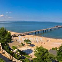 Квартира в Болгарии, Бургасская область, 78 кв.м.