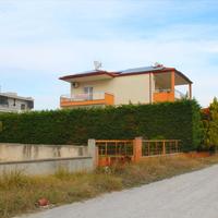 Другое в Греции, 212 кв.м.