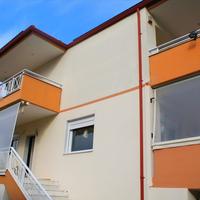 Другое в Греции, 212 кв.м.