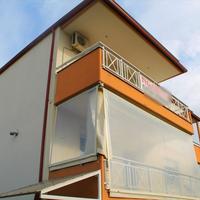 Другое в Греции, 212 кв.м.