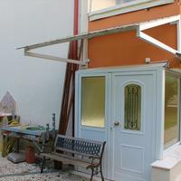 Другое в Греции, 212 кв.м.