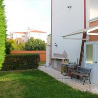 Другое в Греции, 212 кв.м.