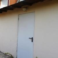 Другое в Греции, 212 кв.м.