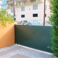 Другое в Греции, 212 кв.м.