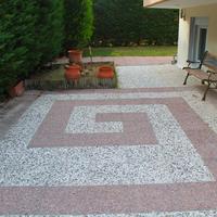 Другое в Греции, 212 кв.м.