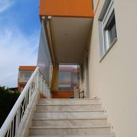 Другое в Греции, 212 кв.м.