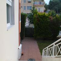 Другое в Греции, 212 кв.м.