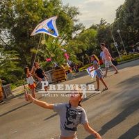 Квартира в Болгарии, Бургасская область, 78 кв.м.