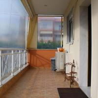 Другое в Греции, 212 кв.м.