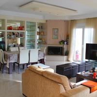 Другое в Греции, 212 кв.м.