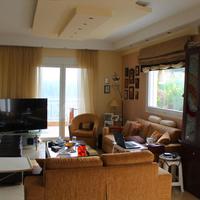 Другое в Греции, 212 кв.м.