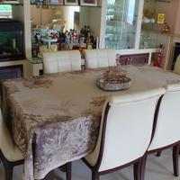 Другое в Греции, 212 кв.м.