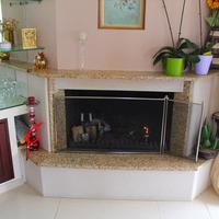 Другое в Греции, 212 кв.м.