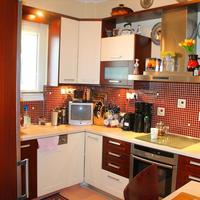 Другое в Греции, 212 кв.м.