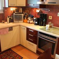 Другое в Греции, 212 кв.м.