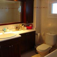 Другое в Греции, 212 кв.м.